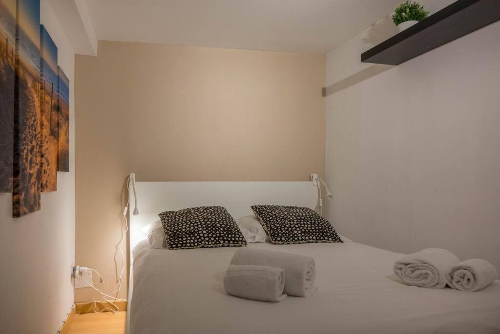 T2 Donremy Apartment Orleans Luaran gambar